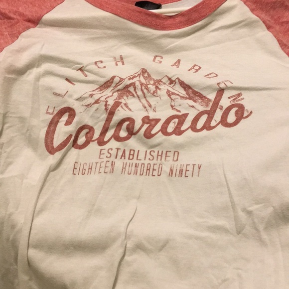Shirt - Picture 1 of 5